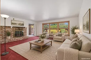 2802 Theresa Ln, San Jose, CA 95124 - Photo 7