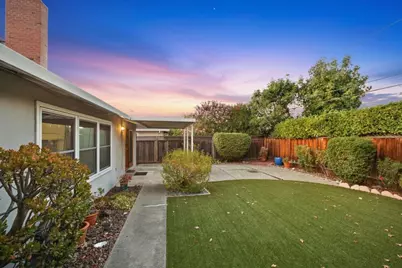 2802 Theresa Ln, San Jose, CA 95124 - Photo 57
