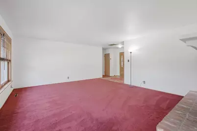 2802 Theresa Ln, San Jose, CA 95124 - Photo 11