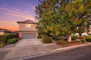 2802 Theresa Ln, San Jose, CA 95124 - Photo 1