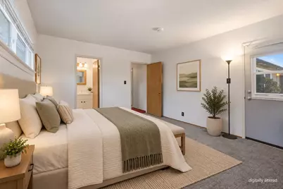 2802 Theresa Ln, San Jose, CA 95124 - Photo 33