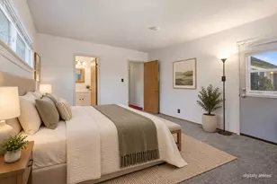 2802 Theresa Ln, San Jose, CA 95124 - Photo 33