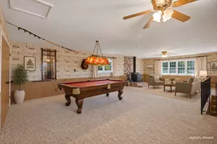 2802 Theresa Ln, San Jose, CA 95124 - Photo 19