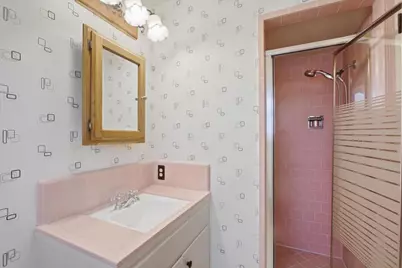 2802 Theresa Ln, San Jose, CA 95124 - Photo 37