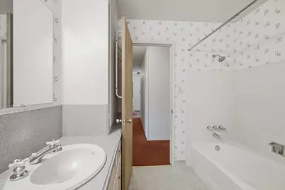2802 Theresa Ln, San Jose, CA 95124 - Photo 47