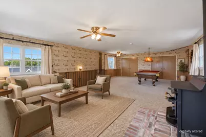 2802 Theresa Ln, San Jose, CA 95124 - Photo 21