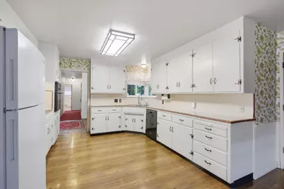 2802 Theresa Ln, San Jose, CA 95124 - Photo 15