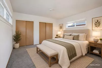 2802 Theresa Ln, San Jose, CA 95124 - Photo 29