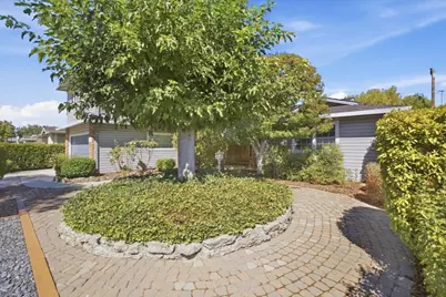2802 Theresa Ln, San Jose, CA 95124 - Photo 65