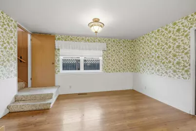 2802 Theresa Ln, San Jose, CA 95124 - Photo 17