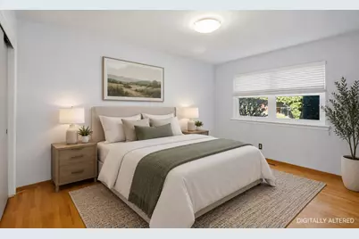 2802 Theresa Ln, San Jose, CA 95124 - Photo 41