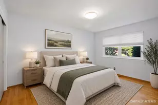 2802 Theresa Ln, San Jose, CA 95124 - Photo 41