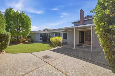 2802 Theresa Ln, San Jose, CA 95124 - Photo 49