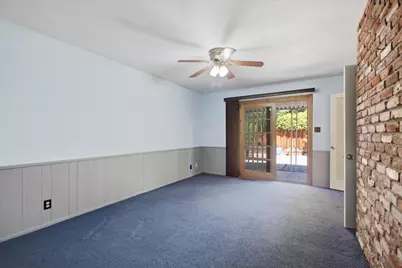 2802 Theresa Ln, San Jose, CA 95124 - Photo 27