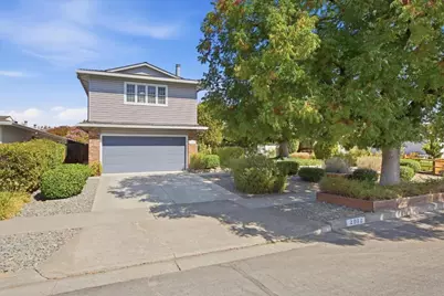 2802 Theresa Ln, San Jose, CA 95124 - Photo 63