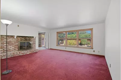 2802 Theresa Ln, San Jose, CA 95124 - Photo 9