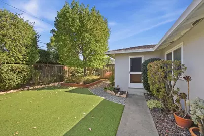 2802 Theresa Ln, San Jose, CA 95124 - Photo 53