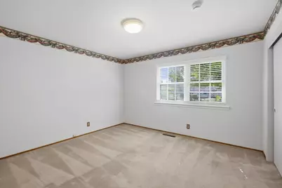 2802 Theresa Ln, San Jose, CA 95124 - Photo 39