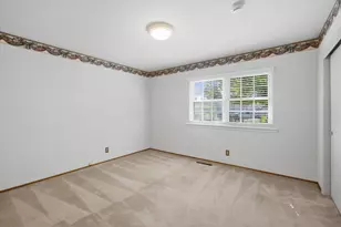 2802 Theresa Ln, San Jose, CA 95124 - Photo 39