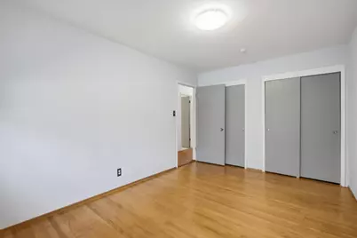 2802 Theresa Ln, San Jose, CA 95124 - Photo 43