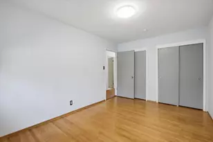 2802 Theresa Ln, San Jose, CA 95124 - Photo 43