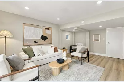 15 Brighton Ct, Daly City, CA 94015 - Photo 21