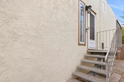 15 Brighton Ct, Daly City, CA 94015 - Photo 3