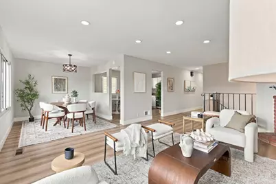 15 Brighton Ct, Daly City, CA 94015 - Photo 9