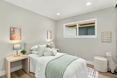 15 Brighton Ct, Daly City, CA 94015 - Photo 15