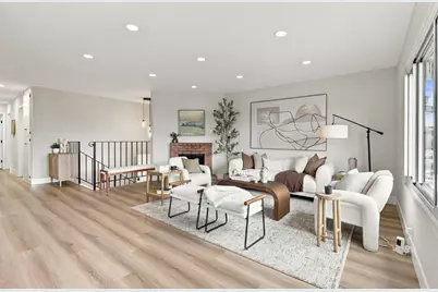 15 Brighton Ct, Daly City, CA 94015 - Photo 7