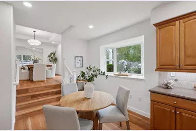 268 Berendos Ave, Pacifica, CA 94044 - Photo 17