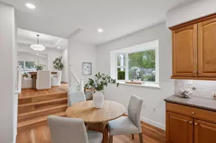 268 Berendos Ave, Pacifica, CA 94044 - Photo 17