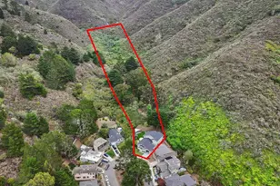 268 Berendos Ave, Pacifica, CA 94044 - Photo 59