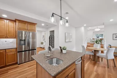 268 Berendos Ave, Pacifica, CA 94044 - Photo 23