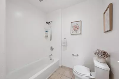 268 Berendos Ave, Pacifica, CA 94044 - Photo 41