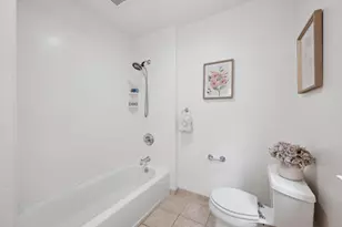 268 Berendos Ave, Pacifica, CA 94044 - Photo 41