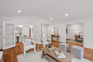 268 Berendos Ave, Pacifica, CA 94044 - Photo 9