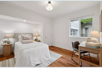 268 Berendos Ave, Pacifica, CA 94044 - Photo 25