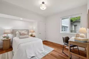 268 Berendos Ave, Pacifica, CA 94044 - Photo 25