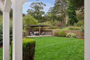 268 Berendos Ave, Pacifica, CA 94044 - Photo 47