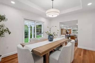 268 Berendos Ave, Pacifica, CA 94044 - Photo 13