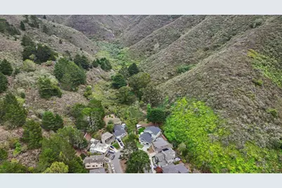268 Berendos Ave, Pacifica, CA 94044 - Photo 57