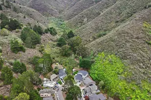 268 Berendos Ave, Pacifica, CA 94044 - Photo 57