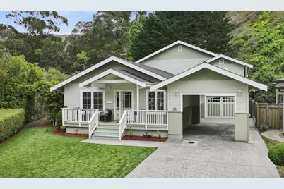 268 Berendos Ave, Pacifica, CA 94044 - Photo 1