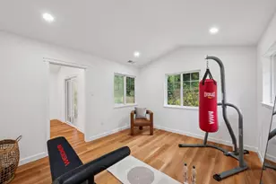 268 Berendos Ave, Pacifica, CA 94044 - Photo 33