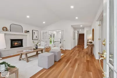 268 Berendos Ave, Pacifica, CA 94044 - Photo 5