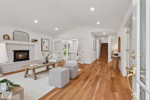 268 Berendos Ave, Pacifica, CA 94044 - Photo 5