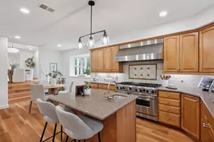 268 Berendos Ave, Pacifica, CA 94044 - Photo 21