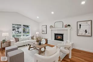 268 Berendos Ave, Pacifica, CA 94044 - Photo 7