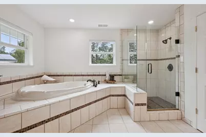268 Berendos Ave, Pacifica, CA 94044 - Photo 35